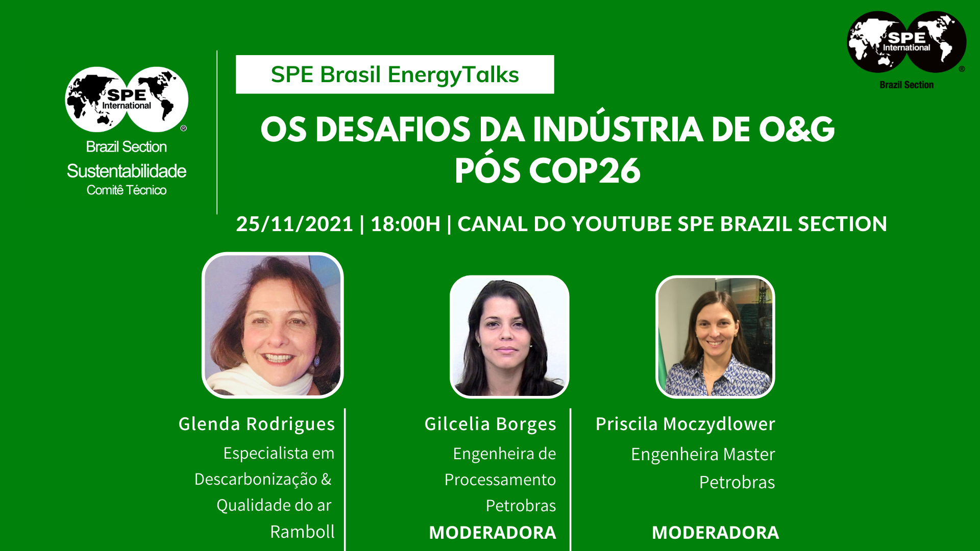 Energy Brasil Oficial 